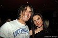 theclub2 (25)